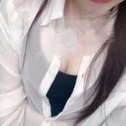 ヒメ日記 2026/03/28 20:14 投稿 とあ ノーブラで誘惑する奥さん谷九・日本橋