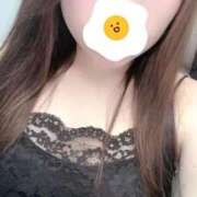 ヒメ日記 2026/04/01 17:27 投稿 とあ ノーブラで誘惑する奥さん谷九・日本橋