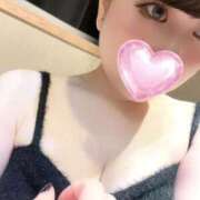 ヒメ日記 2026/04/02 17:48 投稿 とあ ノーブラで誘惑する奥さん谷九・日本橋