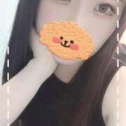 ヒメ日記 2026/04/03 18:26 投稿 とあ ノーブラで誘惑する奥さん谷九・日本橋