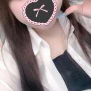 ヒメ日記 2026/04/05 19:09 投稿 とあ ノーブラで誘惑する奥さん谷九・日本橋