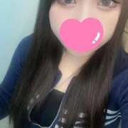 とあ 出勤よ！ ノーブラで誘惑する奥さん谷九・日本橋