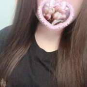 ヒメ日記 2026/04/18 18:37 投稿 とあ ノーブラで誘惑する奥さん谷九・日本橋