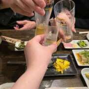 ヒメ日記 2026/04/23 21:44 投稿 とあ ノーブラで誘惑する奥さん谷九・日本橋