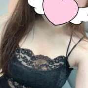 ヒメ日記 2026/05/16 14:41 投稿 とあ ノーブラで誘惑する奥さん谷九・日本橋