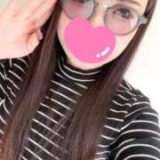 ヒメ日記 2026/07/02 23:19 投稿 とあ ノーブラで誘惑する奥さん谷九・日本橋