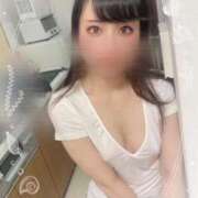 ヒメ日記 2026/07/08 17:17 投稿 とあ ノーブラで誘惑する奥さん谷九・日本橋