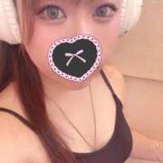 ヒメ日記 2026/08/23 21:15 投稿 とあ ノーブラで誘惑する奥さん谷九・日本橋