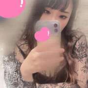 ヒメ日記 2026/09/07 19:12 投稿 とあ ノーブラで誘惑する奥さん谷九・日本橋