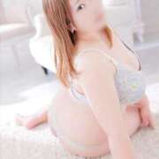 ヒメ日記 2025/07/26 22:03 投稿 ゆり ノーブラで誘惑する奥さん谷九・日本橋