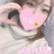 ヒメ日記 2025/07/27 07:00 投稿 ゆり ノーブラで誘惑する奥さん谷九・日本橋