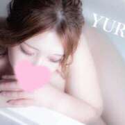 ヒメ日記 2025/07/29 08:00 投稿 ゆり ノーブラで誘惑する奥さん谷九・日本橋