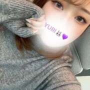 ヒメ日記 2025/07/29 09:00 投稿 ゆり ノーブラで誘惑する奥さん谷九・日本橋