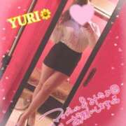 ヒメ日記 2025/07/30 10:00 投稿 ゆり ノーブラで誘惑する奥さん谷九・日本橋