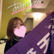 ヒメ日記 2025/08/02 14:08 投稿 ゆり ノーブラで誘惑する奥さん谷九・日本橋