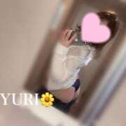 ヒメ日記 2025/08/04 15:03 投稿 ゆり ノーブラで誘惑する奥さん谷九・日本橋