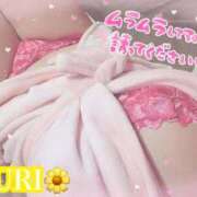 ヒメ日記 2025/08/05 10:00 投稿 ゆり ノーブラで誘惑する奥さん谷九・日本橋