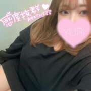 ヒメ日記 2025/08/05 11:34 投稿 ゆり ノーブラで誘惑する奥さん谷九・日本橋