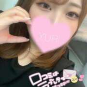 ヒメ日記 2025/08/07 20:31 投稿 ゆり ノーブラで誘惑する奥さん谷九・日本橋