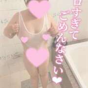 ヒメ日記 2025/08/11 07:00 投稿 ゆり ノーブラで誘惑する奥さん谷九・日本橋