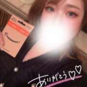 ヒメ日記 2025/08/12 21:42 投稿 ゆり ノーブラで誘惑する奥さん谷九・日本橋