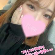 ヒメ日記 2025/08/14 17:18 投稿 ゆり ノーブラで誘惑する奥さん谷九・日本橋