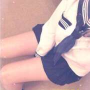 ヒメ日記 2025/08/19 17:17 投稿 ゆり ノーブラで誘惑する奥さん谷九・日本橋