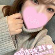 ヒメ日記 2025/08/21 19:45 投稿 ゆり ノーブラで誘惑する奥さん谷九・日本橋