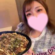 ヒメ日記 2025/08/21 22:16 投稿 ゆり ノーブラで誘惑する奥さん谷九・日本橋