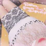 ヒメ日記 2025/08/21 22:21 投稿 ゆり ノーブラで誘惑する奥さん谷九・日本橋