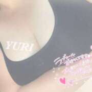 ヒメ日記 2025/08/22 22:53 投稿 ゆり ノーブラで誘惑する奥さん谷九・日本橋