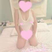 ヒメ日記 2025/08/29 12:00 投稿 ゆり ノーブラで誘惑する奥さん谷九・日本橋