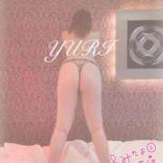 ヒメ日記 2025/08/29 18:00 投稿 ゆり ノーブラで誘惑する奥さん谷九・日本橋