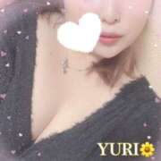 ヒメ日記 2025/09/04 22:00 投稿 ゆり ノーブラで誘惑する奥さん谷九・日本橋