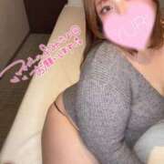 ヒメ日記 2025/09/08 21:30 投稿 ゆり ノーブラで誘惑する奥さん谷九・日本橋