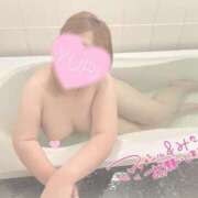 ヒメ日記 2025/09/10 10:00 投稿 ゆり ノーブラで誘惑する奥さん谷九・日本橋