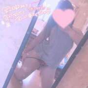 ヒメ日記 2025/09/12 18:00 投稿 ゆり ノーブラで誘惑する奥さん谷九・日本橋