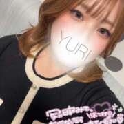 ヒメ日記 2025/09/12 22:00 投稿 ゆり ノーブラで誘惑する奥さん谷九・日本橋