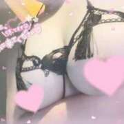 ヒメ日記 2025/09/13 08:00 投稿 ゆり ノーブラで誘惑する奥さん谷九・日本橋