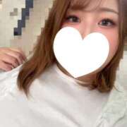 ヒメ日記 2025/09/15 07:15 投稿 ゆり ノーブラで誘惑する奥さん谷九・日本橋