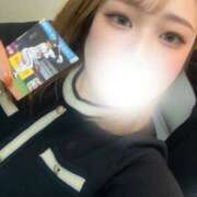 ヒメ日記 2025/09/20 16:25 投稿 ゆり ノーブラで誘惑する奥さん谷九・日本橋