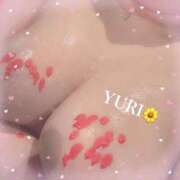 ヒメ日記 2025/09/21 21:21 投稿 ゆり ノーブラで誘惑する奥さん谷九・日本橋