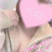 ヒメ日記 2025/09/22 17:26 投稿 ゆり ノーブラで誘惑する奥さん谷九・日本橋