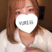 ヒメ日記 2025/09/27 17:11 投稿 ゆり ノーブラで誘惑する奥さん谷九・日本橋