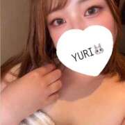 ヒメ日記 2025/09/27 19:55 投稿 ゆり ノーブラで誘惑する奥さん谷九・日本橋