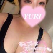 ヒメ日記 2025/09/29 13:55 投稿 ゆり ノーブラで誘惑する奥さん谷九・日本橋