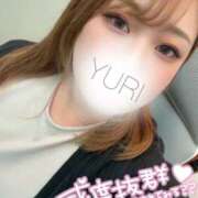 ヒメ日記 2025/09/30 09:15 投稿 ゆり ノーブラで誘惑する奥さん谷九・日本橋