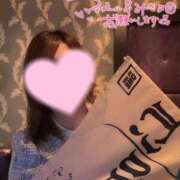 ヒメ日記 2025/10/01 16:55 投稿 ゆり ノーブラで誘惑する奥さん谷九・日本橋