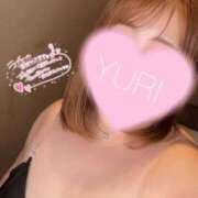 ヒメ日記 2025/10/04 11:28 投稿 ゆり ノーブラで誘惑する奥さん谷九・日本橋