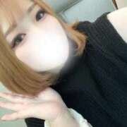 ヒメ日記 2025/10/05 12:45 投稿 ゆり ノーブラで誘惑する奥さん谷九・日本橋